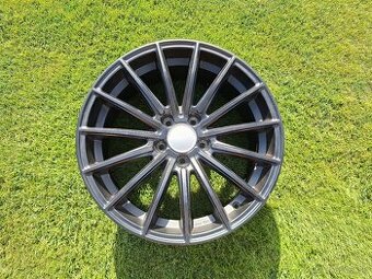 5x112 R18 Brock
