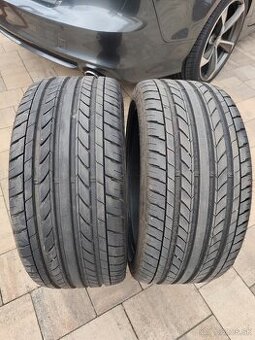Nankang 275/35 r20