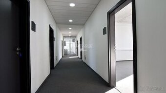 Prenájom_reprezentatívne kancelárie s parkovaním ŽILINA