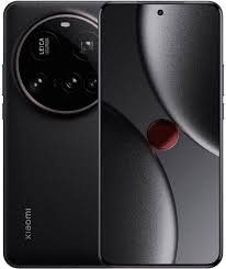 Xiaomi 15 Ultra - 1