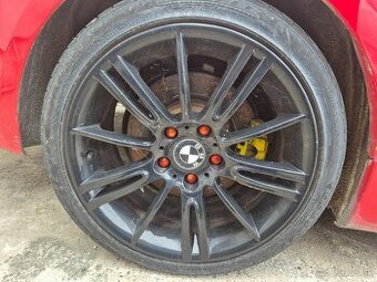 Styling 193 - BMW e90