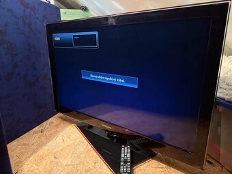 LCD Samsung 101 uhlopriecka