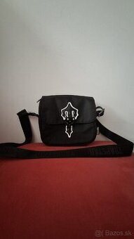 Trapstar bag