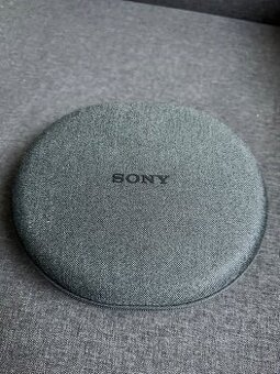 🎧 Sony ULT Bea