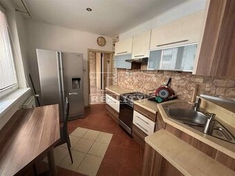 NOVINKA: Na predaj 3-izbový byt – Poprad, Starý Juh, 63...