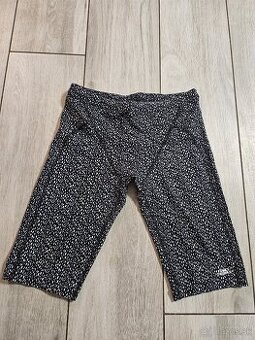 Pánske plavky Funky Trunks
