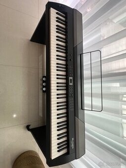 Predám digitalne piano THOMANN