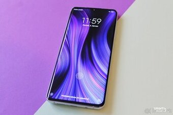 Xiaomi Mi Note 10 Lite 6GB Ram /128GB Rom