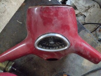 Jawa 259)559