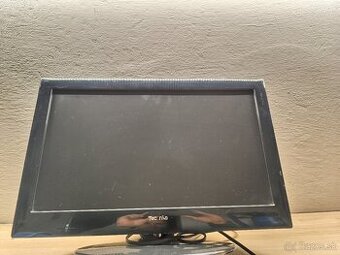 Tv Technika