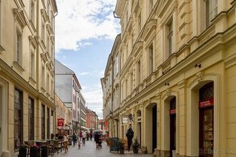 Realitný kancelária REALADR s.r.o.