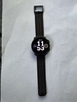 Suunto vertical 2 nové Iba vyskúšané