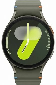 Samsung Galaxy watch 7 LTE