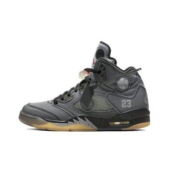 Tenisky Jordan 5