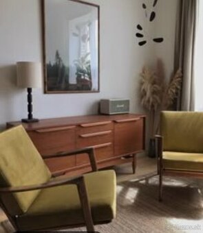 Hľadáme 2 izbový byt v Trnave