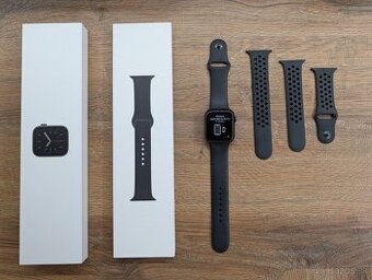 Apple Watch Series 6 (44 mm) TOP stav