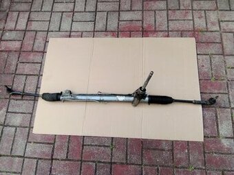 Predam riadenie VOLVO S80, V70, XC70