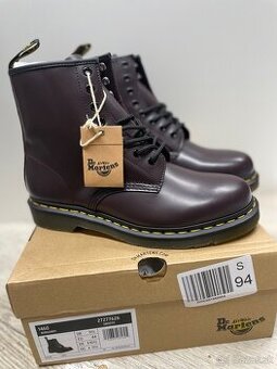 Dr.Martens 1460