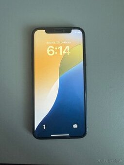 iPhone 11 Pro 64gb