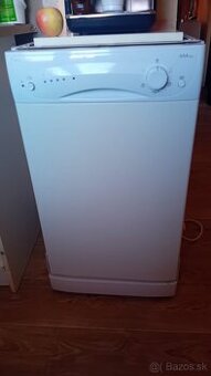 Umyvacka riadu candy