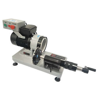 Brúska na rezné dosky MG160