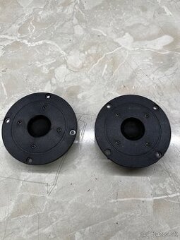 Tesla TVM- 104 - 00/8