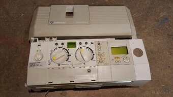 Predám ovládací panel Junkers