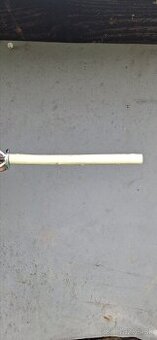 Bidla pre papagaje a ine vtactvo - 1