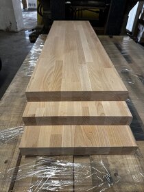 Predaj ŠKÁROVKA, STUPNICE, buk, smrek