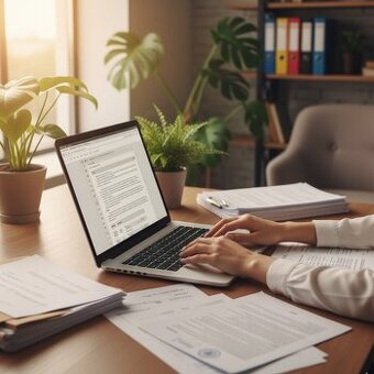 Využite služby Asistent.Digi