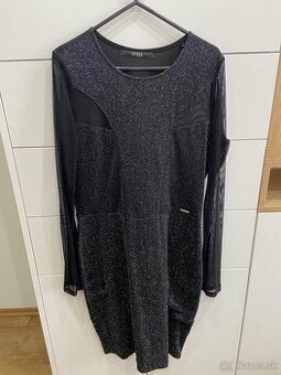 Šaty Guess