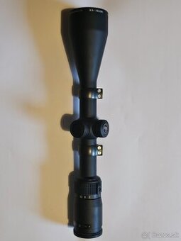 Vortex-Diamondback 3,5-10x50