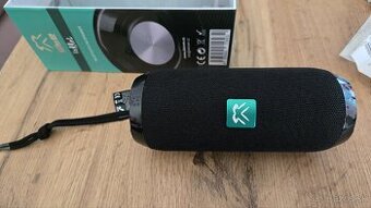 Predám novy Bluetooth reproduktor X-Site F5128