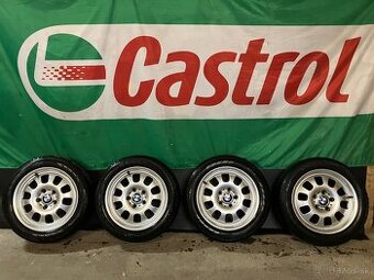 Stilyng 46 r16 s pneu Nokian wrd3