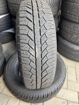 185/70R14 Semperit