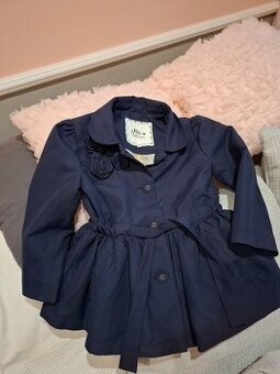 Original Marines Kabátik