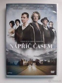 Rozpredaj DVD filmov AKČNÉ,  KOMÉDIE....