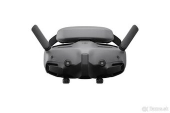 DJI Goggles 3