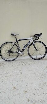 Scott USA Pro Aluminium