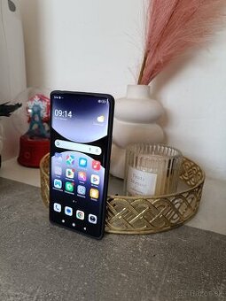 Xiaomi redmi note 14pro 5g8/256