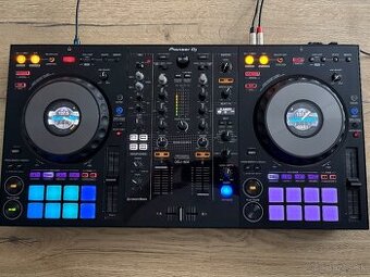 Pioneer DDJ-800