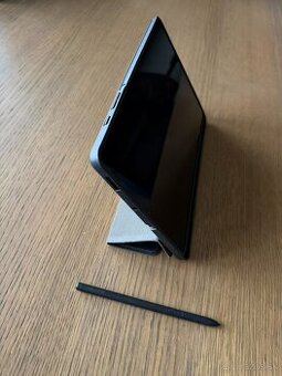 VYHODNE Samsung Galaxy Tab S6 lite LTE