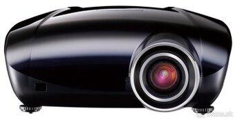 Projektor Mitsubishi HC7000 + zdvihaci system Vogels