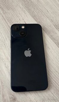 iPhone 13 mini 128 GB