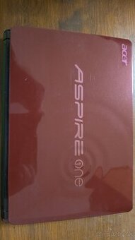 Acer Aspire One D257