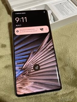 Google Pixel7 Pro 128Gb
