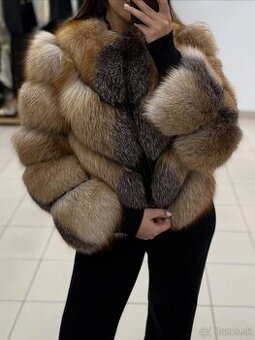 Kožušinove kabáty