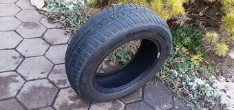 BARUM POLARIS 5, ZIMNA, CELOROCNA, 175/65 R14, 79T, M+S