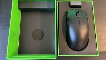 Razer viper v3 pro