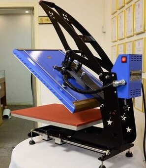 Termolis s plochou 40x60cm